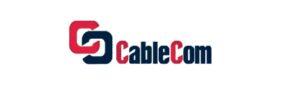 Cablecom