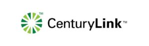 CenturyLink