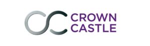 CrownCastle