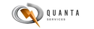 Quanta