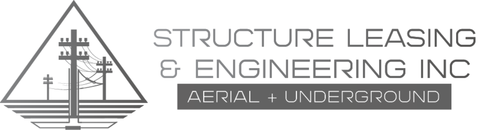 Structure Leasing & Engineering Inc.